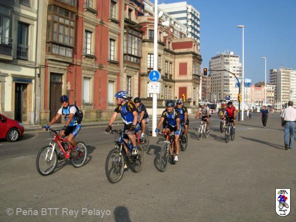 20110813082243.JPG