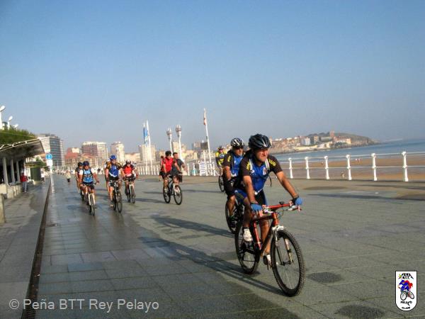 20110813082605.JPG
