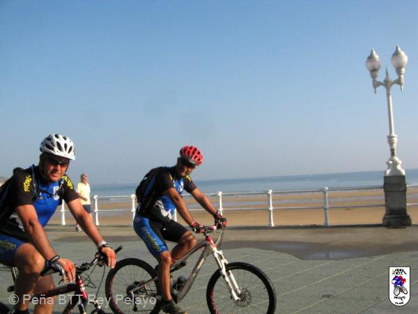 20110813082612.JPG