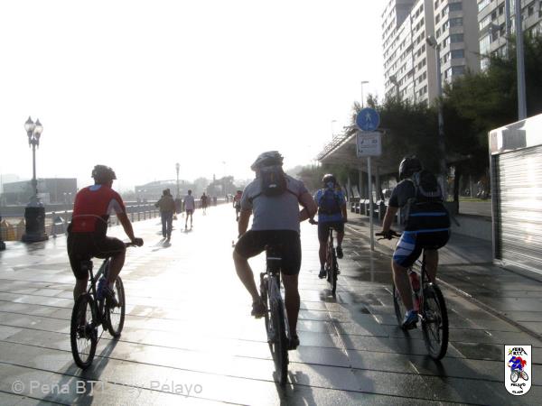 20110813082729.JPG