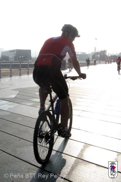 20110813082741.JPG