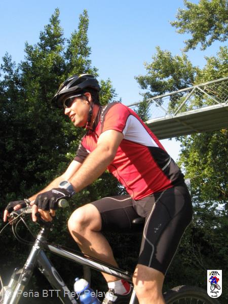 20110813085834.JPG