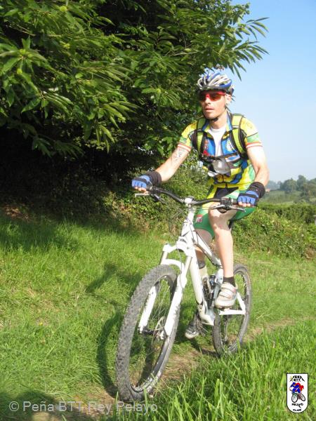 20110813090838.JPG
