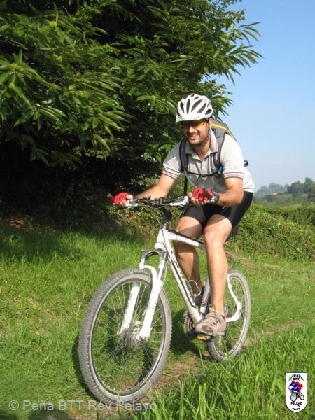 20110813090853.JPG