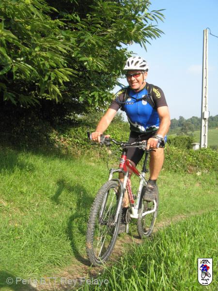 20110813090905.JPG