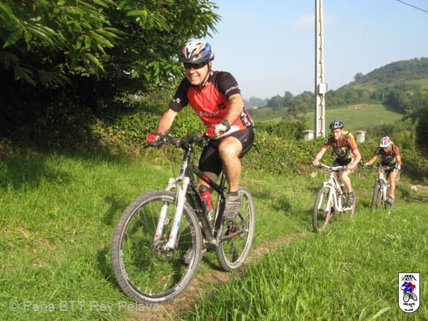 20110813090913.JPG