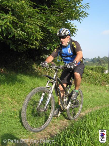 20110813090922.JPG