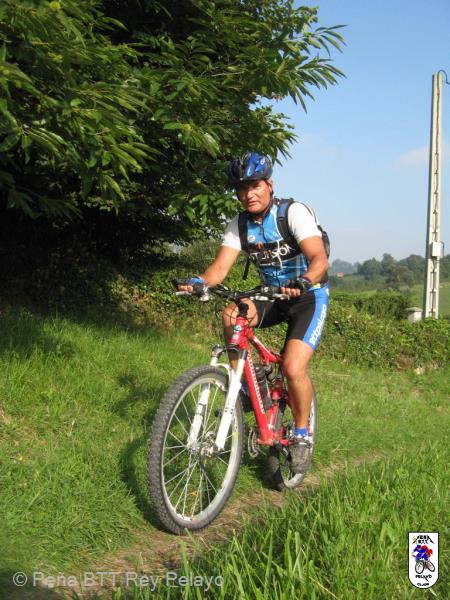 20110813090941.JPG