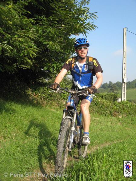 20110813090949.JPG