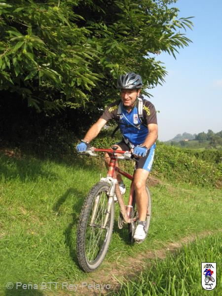 20110813090959.JPG