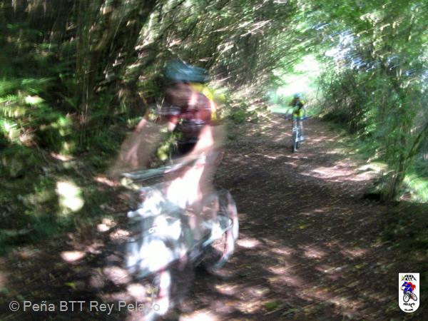 20110813091246.JPG