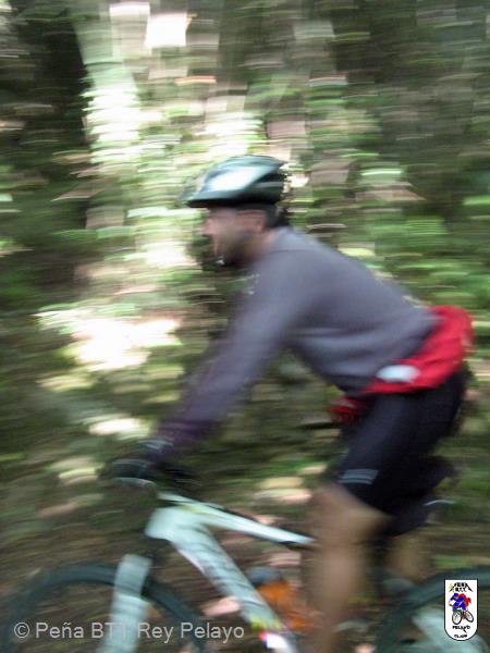 20110813091304.JPG