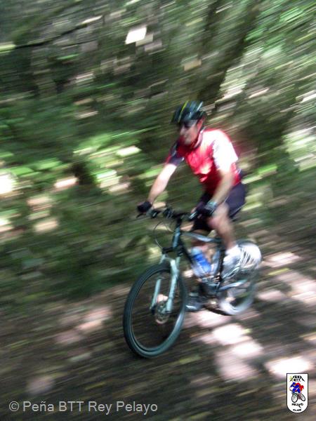 20110813091306.JPG