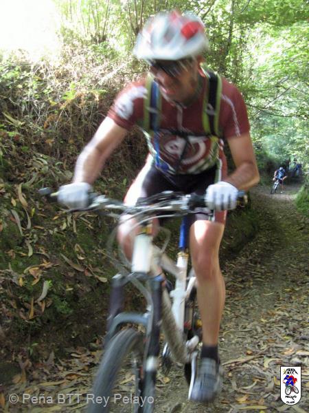 20110813091538.JPG