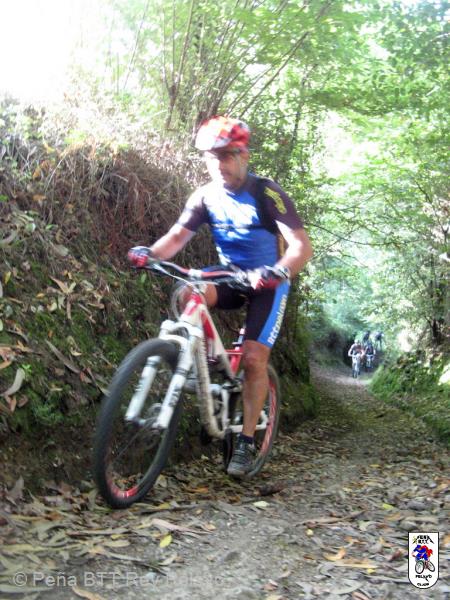 20110813091609.JPG