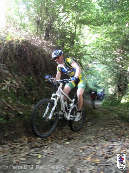 20110813091635.JPG