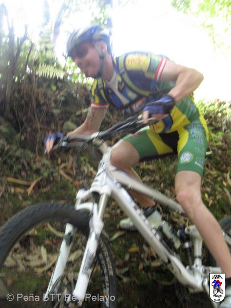 20110813091638.JPG