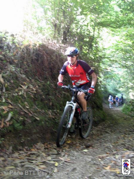 20110813091644.JPG
