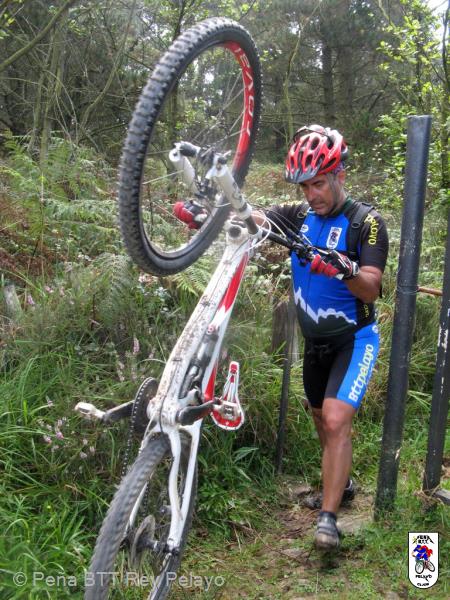 20110813103002.JPG