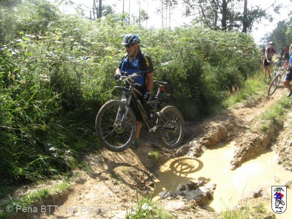 20110813105111.JPG