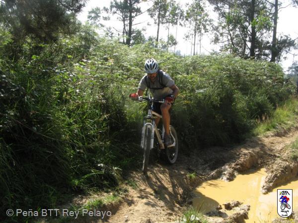 20110813105144.JPG
