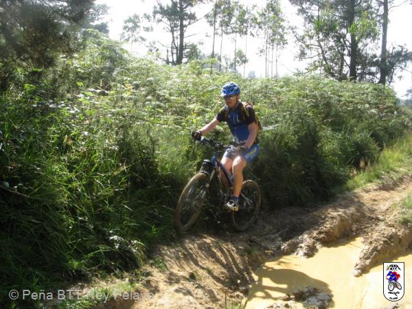 20110813105158.JPG