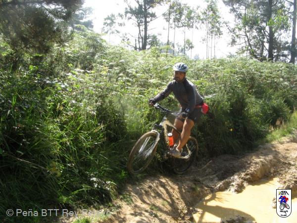 20110813105203.JPG