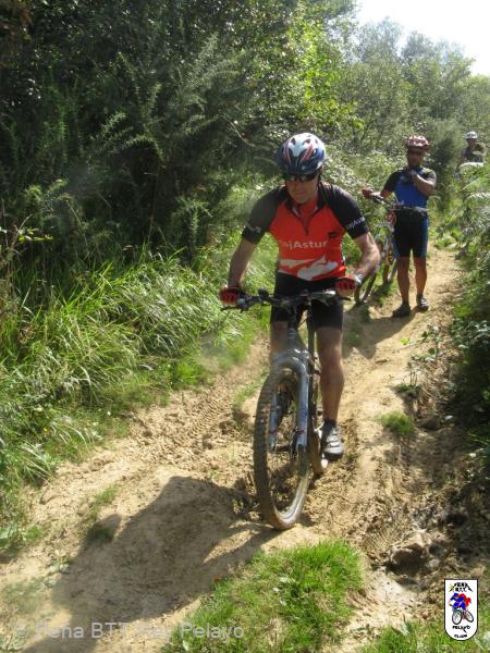 20110813105610.JPG