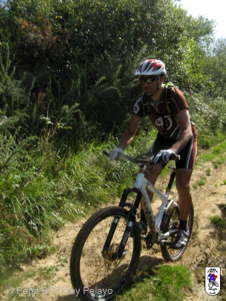20110813105623.JPG