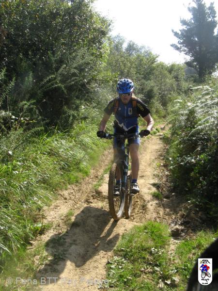 20110813105719.JPG