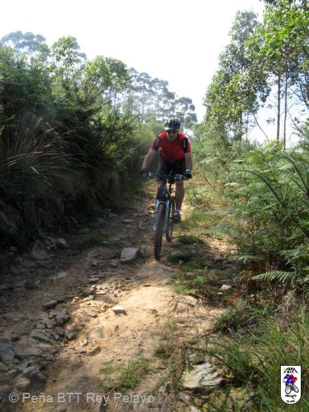 20110813110028.JPG