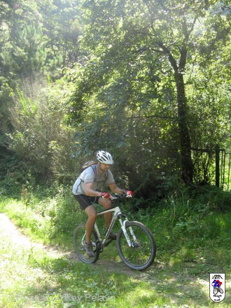 20110813111239.JPG