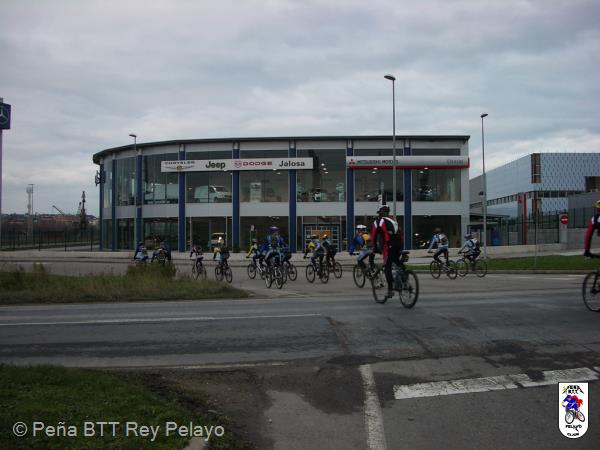20070127100852-Imagen 002.jpg