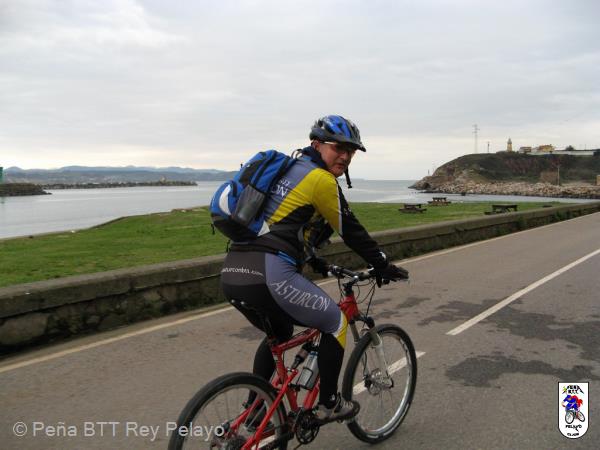 20070127102641-Juanjo_014.JPG