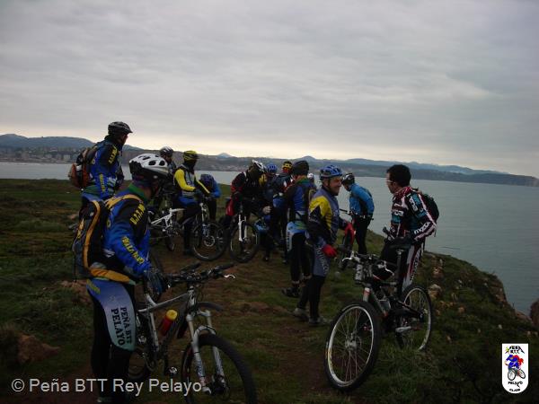 20070127103808-Imagen 004.jpg