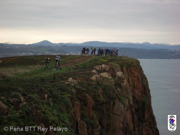 20070127104230-Imagen 006.jpg