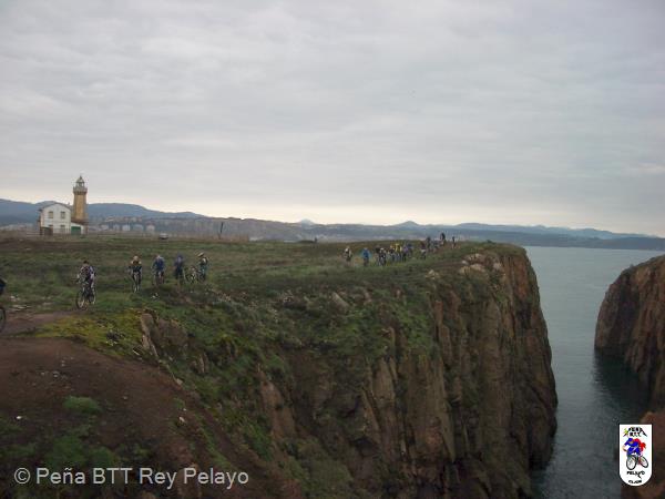20070127104309-Imagen 007.jpg