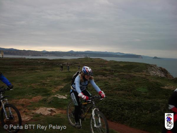 20070127104546-Imagen 008.jpg