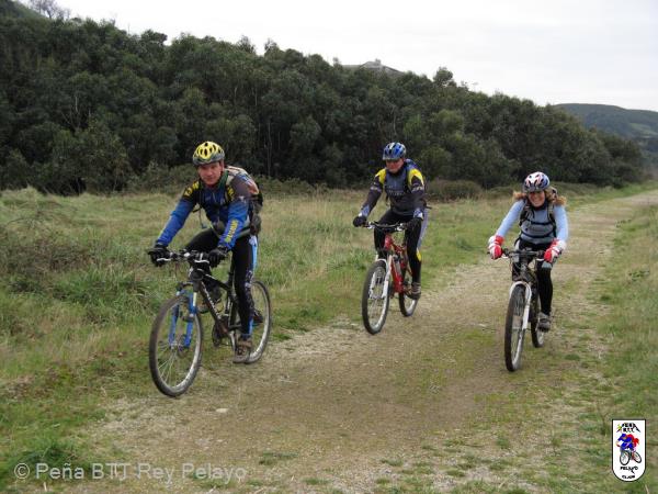 20070127105128-Juanjo_033.JPG