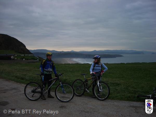 20070127111541-Imagen 009.jpg