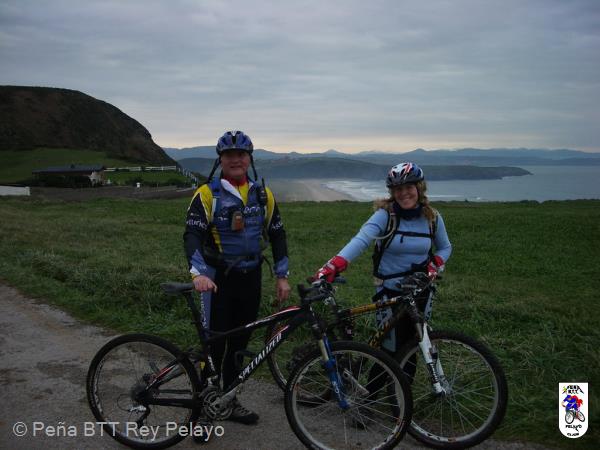 20070127111602-Imagen 010.jpg