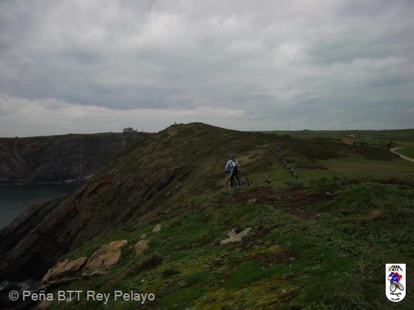 20070127111921-Imagen 011.jpg