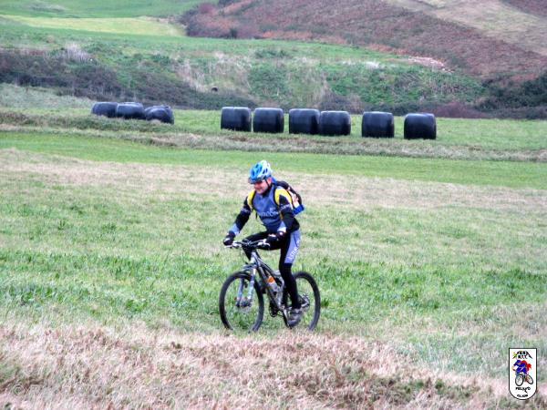 20070127112053-Juanjo_048.JPG