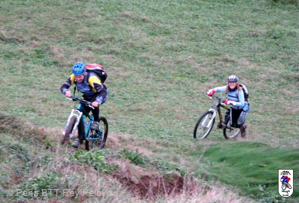 20070127112125-Juanjo_049.JPG