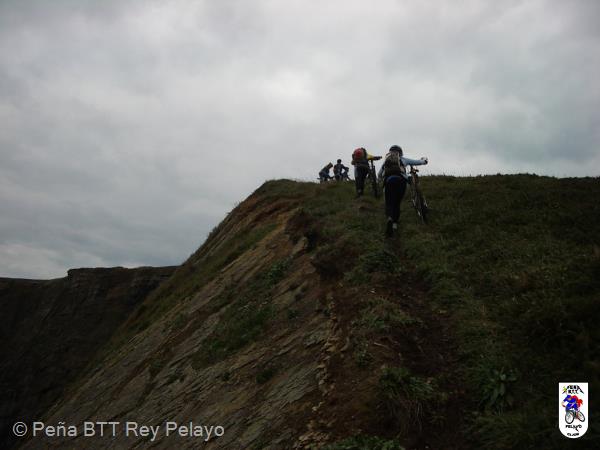 20070127112807-Imagen 016.jpg