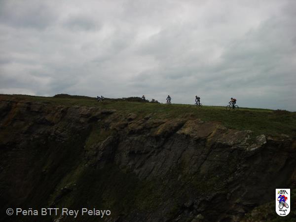 20070127112915-Imagen 017.jpg