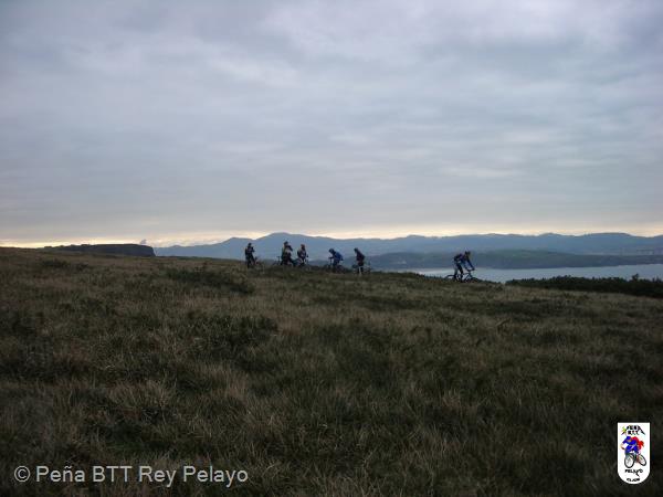 20070127113518-Imagen 019.jpg