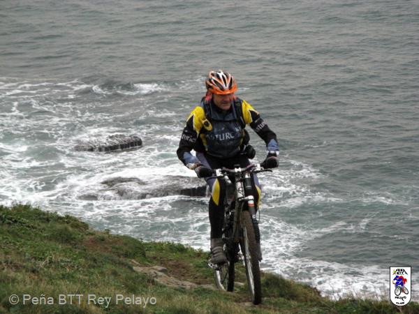 20070127113917-Juanjo_059.JPG