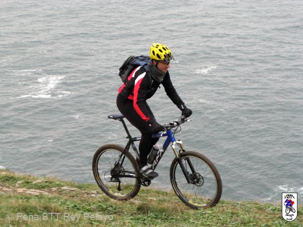 20070127113926-Juanjo_060.JPG