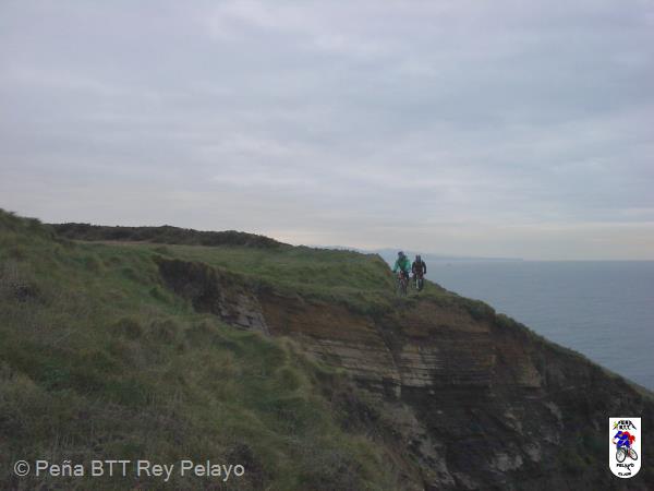 20070127114614-Imagen 021.jpg